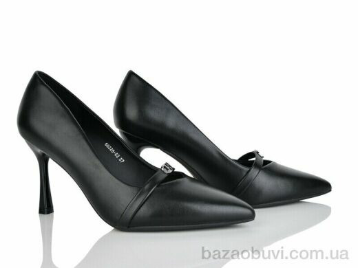 Бабочка-Mengfuna-AESD 66228-62, 620.00, 6, 36-40