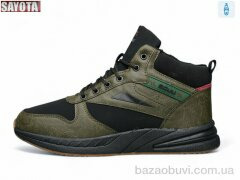 Sayota 3166-10, 790.00, 8, 41-46