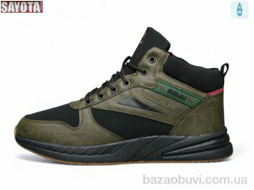 Sayota 3166-10, 790.00, 8, 41-46