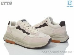 ITTS MX6603-6, 20.00, 6, 36-41