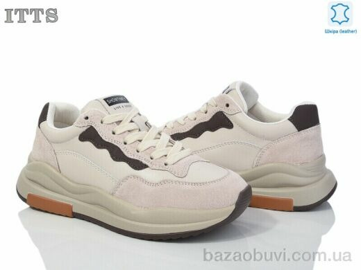 ITTS MX6603-6, 20.00, 6, 36-41