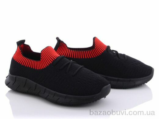 Alemy Kids MB5090A, 160.00, 12, 25-30