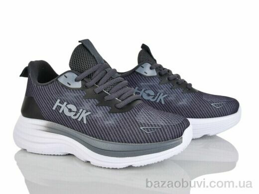 Бабочка-Mengfuna-AESD 391-557, 450.00, 8, 36-41