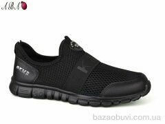Aba B322-11, 390.00, 8, 36-41
