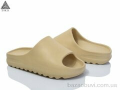 STILLI Group CX300-3 піна, 290.00, 8, 36-40