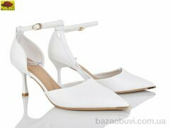 Mei De Li TT50-32, 690.00, 6, 36-40