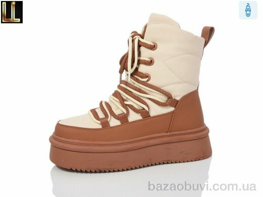 Lilin LX9-06-9, 1080.00, 8, 36-41