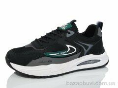 Ok Shoes L11-1, 450.00, 8, 40-45