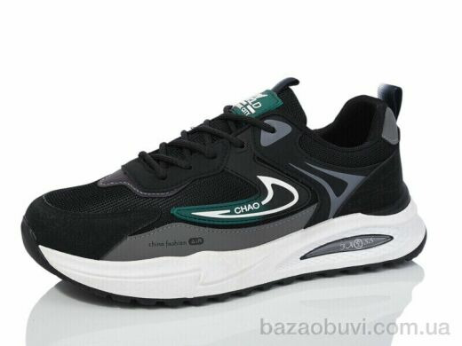 Ok Shoes L11-1, 450.00, 8, 40-45