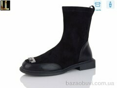 Lilin TSD-L0066-23, 26.00, 6, 36-40