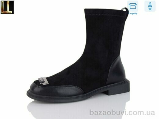 Lilin TSD-L0066-23, 26.00, 6, 36-40