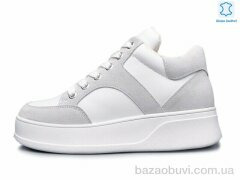 Kulada-UCSS-MD ZHF128-3, 720.00, 8, 36-41