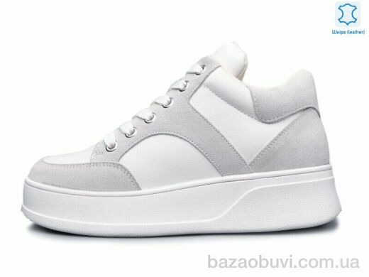 Kulada-UCSS-MD ZHF128-3, 720.00, 8, 36-41