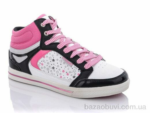 Jibukang A6512, 205.00, 12, 36-41