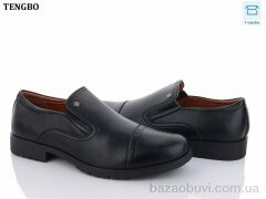 PTPT D7839, 480.00, 8, 39-44