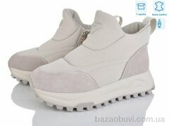 Leguzaza 82037-7-52, 1280.00, 6, 36-41