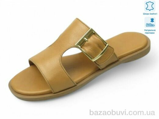 Allshoes 198620, 18.80, 8, 36-41