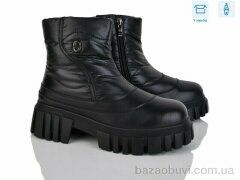 Svit TF11-1, 680.00, 6, 36-41