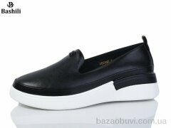 Башили H63A48-2, 490.00, 8, 36-41