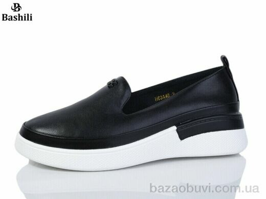 Башили H63A48-2, 490.00, 8, 36-41