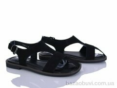 Loretta E735-1, 650.00, 8, 36-41