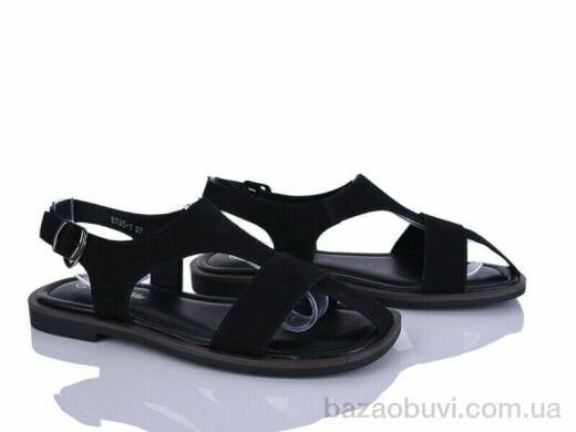 Loretta E735-1, 650.00, 8, 36-41