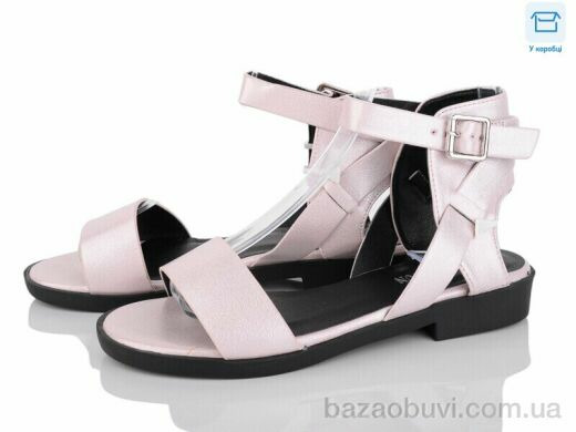 ВЗУТТЯ+ C712-6, 190.00, 8, 36-41