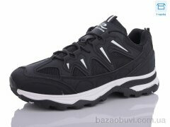 Hongquan J963-1, 540.00, 8, 40-45