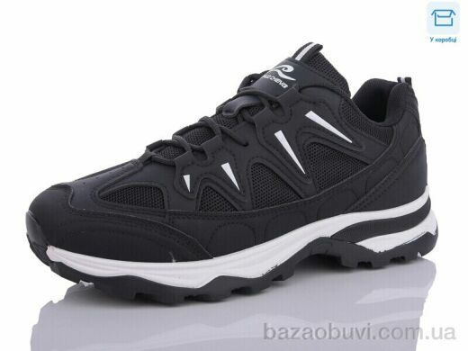 Hongquan J963-1, 540.00, 8, 40-45