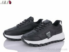 Aba B1ABA33-1, 550.00, 8, 36-41