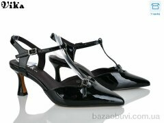 VIKA-Limani-LULU 152-2, 640.00, 6, 36-40