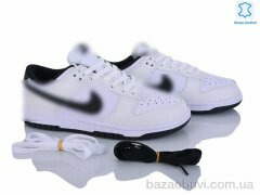 Dan Marest B2629-10, 32.00, 8, 37-41