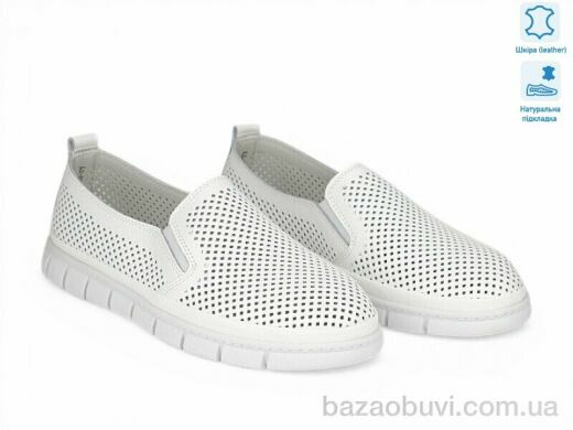 Allshoes 207235, 19.70, 8, 36-41