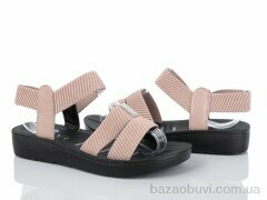 YiYi A12-3, 350.00, 8, 36-41