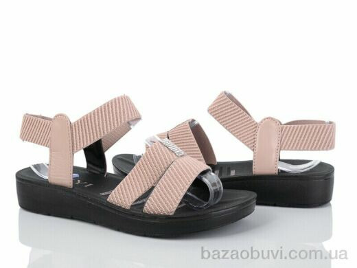 YiYi A12-3, 350.00, 8, 36-41