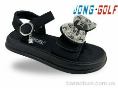 Jong Golf B20628-0, 390.00, 12, 28-33