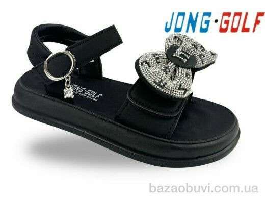 Jong Golf B20628-0, 390.00, 12, 28-33