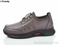 Trendy BK375-21, 470.00, 8, 36-41