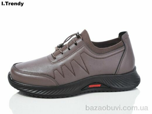 Trendy BK375-21, 470.00, 8, 36-41