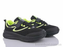 Ok Shoes TS106-3, 330.00, 8, 31-36