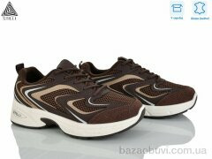 STILLI Group N390-11 шкіра, 590.00, 8, 36-41