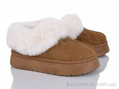 JH-ЯН 519-2, 500.00, 8, 36-41