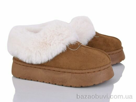 JH-ЯН 519-2, 500.00, 8, 36-41