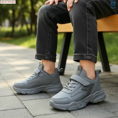 QQ&Панда 5-75-3, 430.00, 6, 26-31