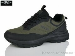 Baas L1891-19, 21.00, 8, 36-41