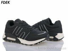 FDEK H9008-2, 400.00, 8, 36-41