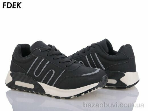 FDEK H9008-2, 400.00, 8, 36-41