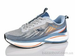 Alimama-Girnaive M341282G піна, 900.00, 8, 40-45