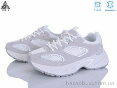 STILLI Group T60-1 шкіра, 650.00, 8, 36-41