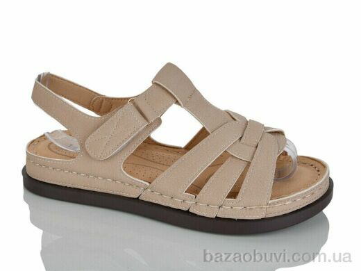 Leguzaza 608-5, 430.00, 8, 37-42